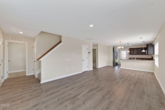 7361 Garett Park Drive, Whitsett, NC 27377
