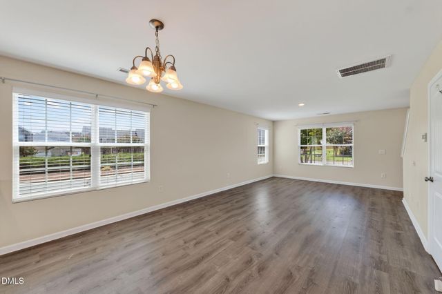 7361 Garett Park Drive, Whitsett, NC 27377