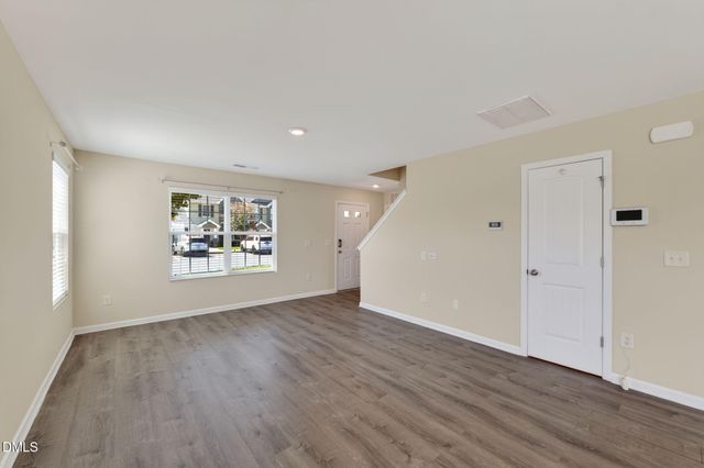 7361 Garett Park Drive, Whitsett, NC 27377