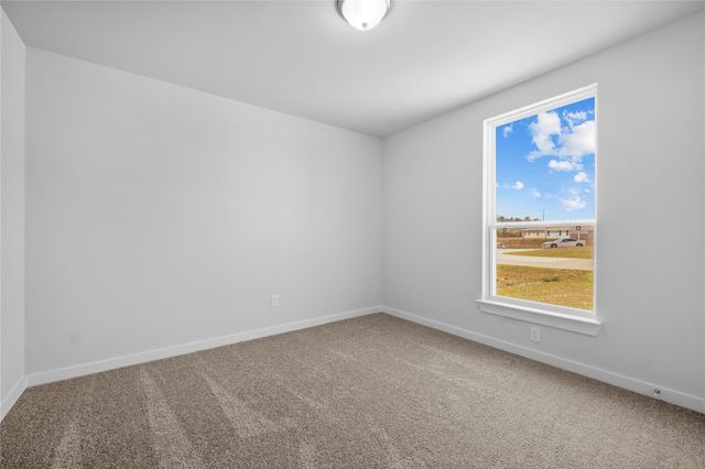 135 Road 51030, Cleveland, TX 77327