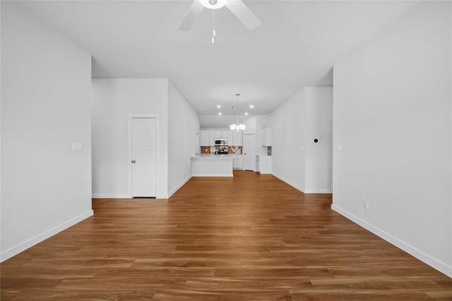 135 Road 51030, Cleveland, TX 77327