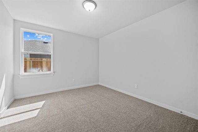 135 Road 51030, Cleveland, TX 77327