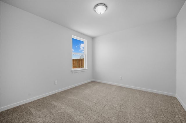 135 Road 51030, Cleveland, TX 77327