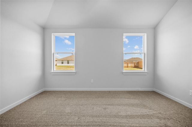 135 Road 51030, Cleveland, TX 77327