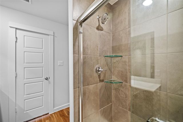 135 Road 51030, Cleveland, TX 77327