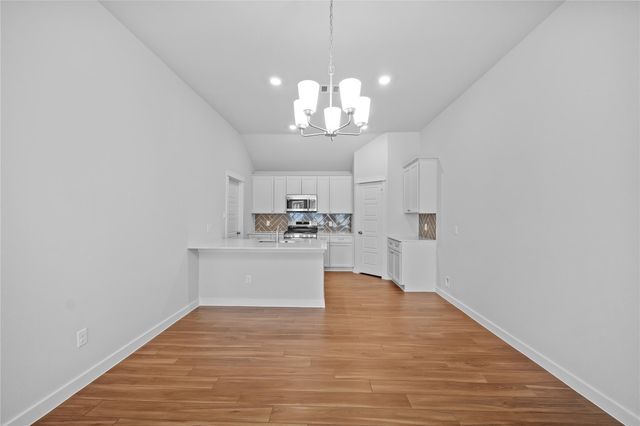 135 Road 51030, Cleveland, TX 77327