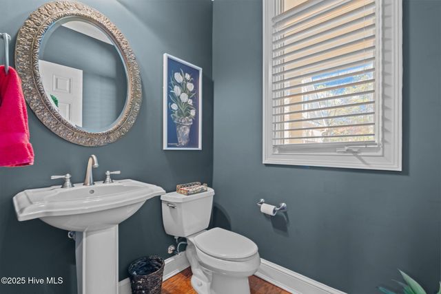 3 Granville Drive, Pinehurst, NC 28374