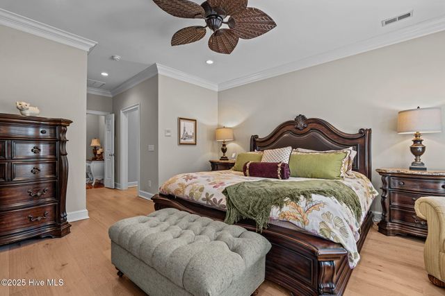 3 Granville Drive, Pinehurst, NC 28374