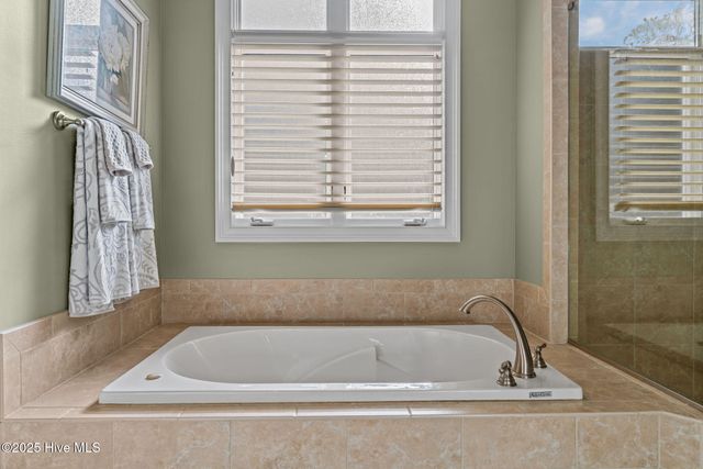 3 Granville Drive, Pinehurst, NC 28374