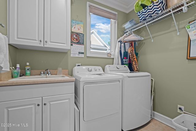 3 Granville Drive, Pinehurst, NC 28374