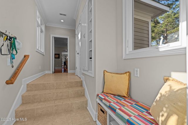 3 Granville Drive, Pinehurst, NC 28374