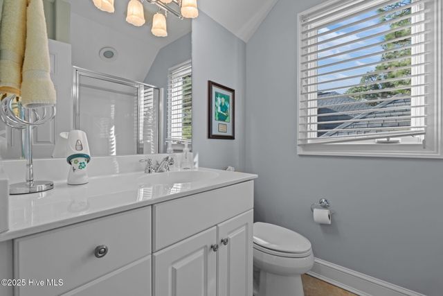 3 Granville Drive, Pinehurst, NC 28374