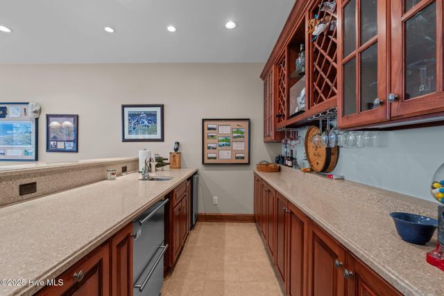 3 Granville Drive, Pinehurst, NC 28374