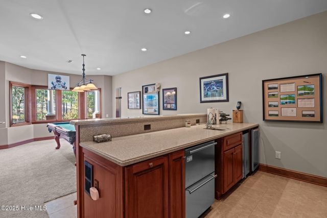 3 Granville Drive, Pinehurst, NC 28374