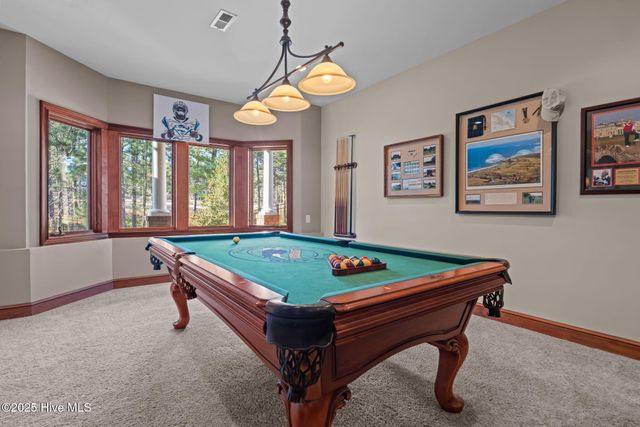 3 Granville Drive, Pinehurst, NC 28374