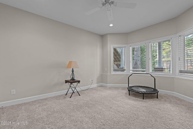 3 Granville Drive, Pinehurst, NC 28374