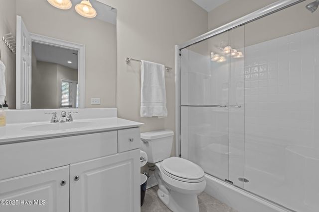 3 Granville Drive, Pinehurst, NC 28374