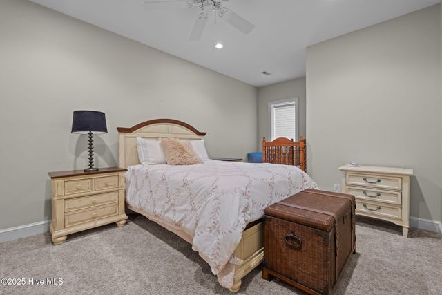 3 Granville Drive, Pinehurst, NC 28374