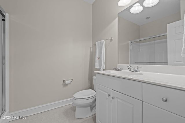 3 Granville Drive, Pinehurst, NC 28374