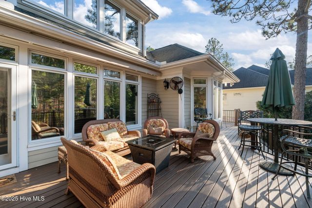 3 Granville Drive, Pinehurst, NC 28374