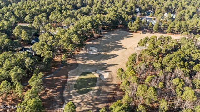 3 Granville Drive, Pinehurst, NC 28374