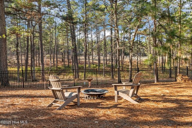 3 Granville Drive, Pinehurst, NC 28374