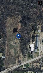 9266 N Dort Highway, Mount Morris, MI 48458