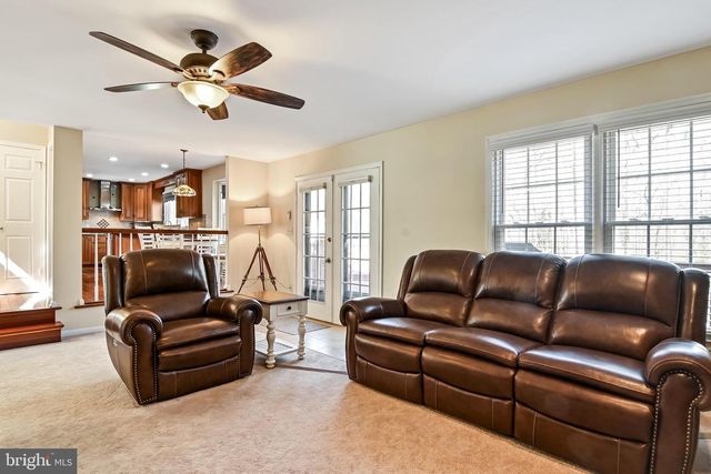 5500 SANDY FOLLY CT, Fairfax Station, VA 22039