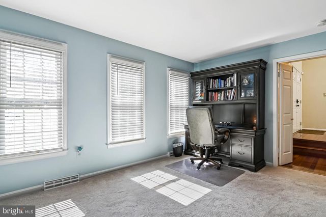 5500 SANDY FOLLY CT, Fairfax Station, VA 22039