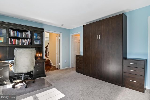 5500 SANDY FOLLY CT, Fairfax Station, VA 22039