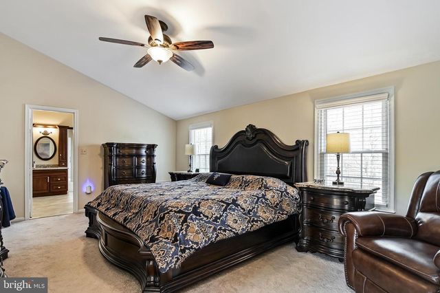 5500 SANDY FOLLY CT, Fairfax Station, VA 22039