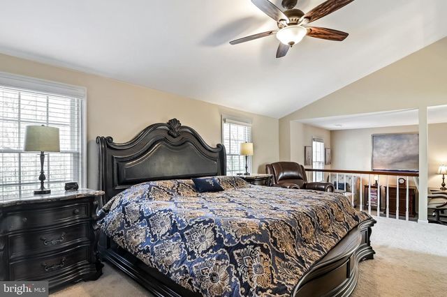 5500 SANDY FOLLY CT, Fairfax Station, VA 22039