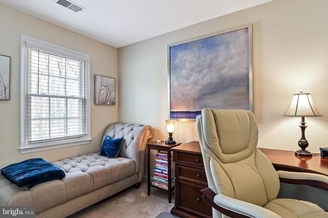 5500 SANDY FOLLY CT, Fairfax Station, VA 22039