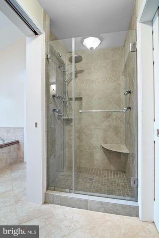 5500 SANDY FOLLY CT, Fairfax Station, VA 22039