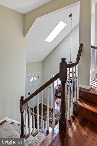 5500 SANDY FOLLY CT, Fairfax Station, VA 22039