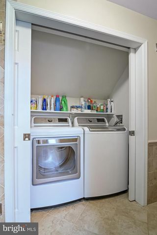 5500 SANDY FOLLY CT, Fairfax Station, VA 22039