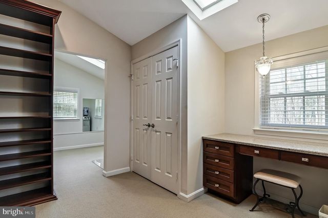 5500 SANDY FOLLY CT, Fairfax Station, VA 22039