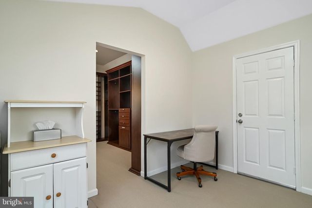 5500 SANDY FOLLY CT, Fairfax Station, VA 22039