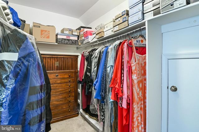 5500 SANDY FOLLY CT, Fairfax Station, VA 22039