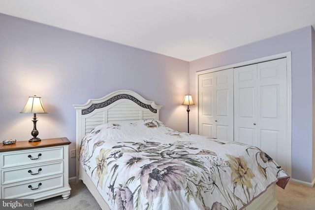 5500 SANDY FOLLY CT, Fairfax Station, VA 22039