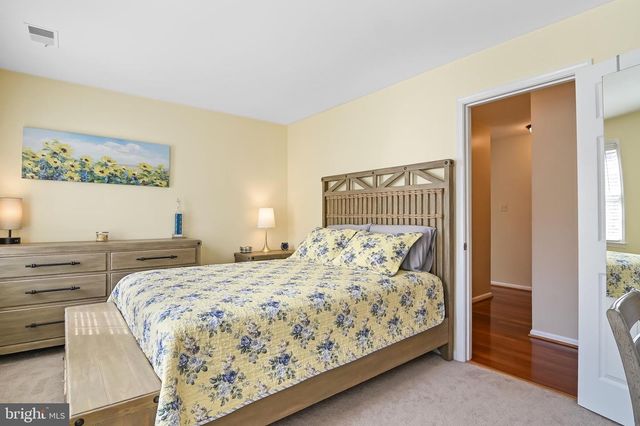 5500 SANDY FOLLY CT, Fairfax Station, VA 22039