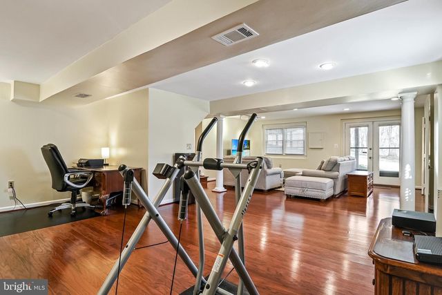 5500 SANDY FOLLY CT, Fairfax Station, VA 22039