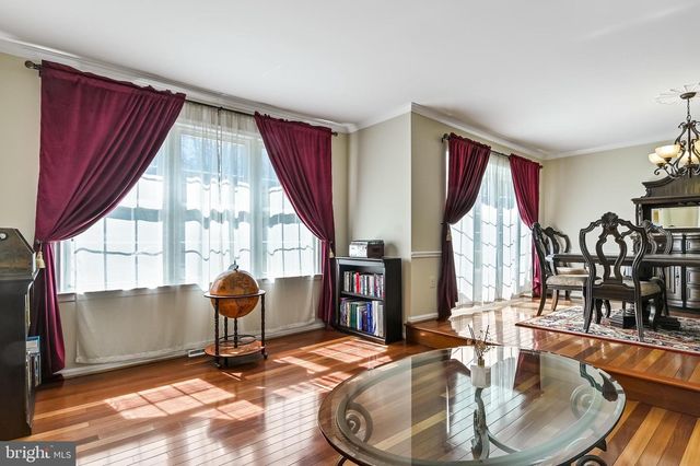 5500 SANDY FOLLY CT, Fairfax Station, VA 22039