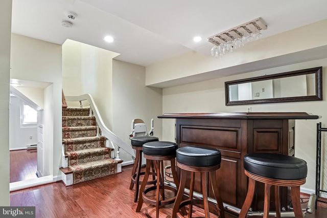 5500 SANDY FOLLY CT, Fairfax Station, VA 22039