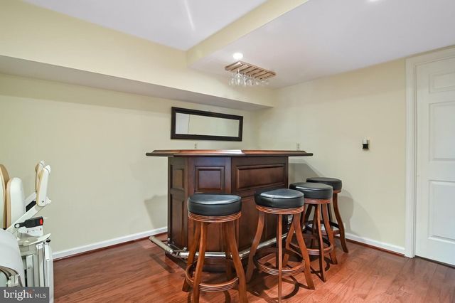 5500 SANDY FOLLY CT, Fairfax Station, VA 22039