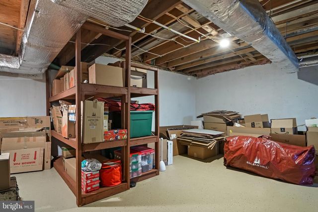 5500 SANDY FOLLY CT, Fairfax Station, VA 22039