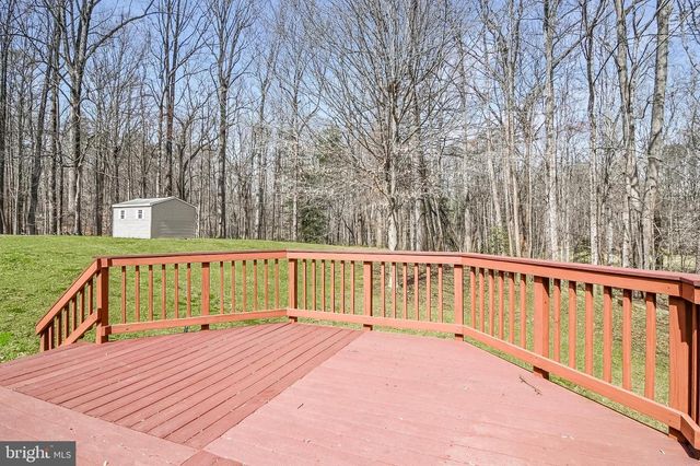 5500 SANDY FOLLY CT, Fairfax Station, VA 22039