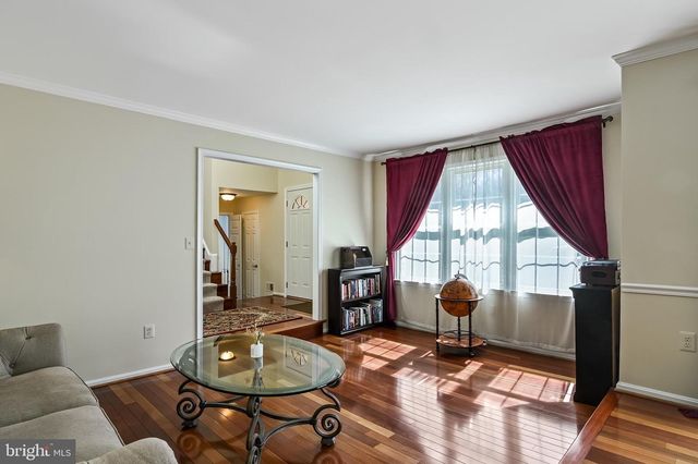 5500 SANDY FOLLY CT, Fairfax Station, VA 22039