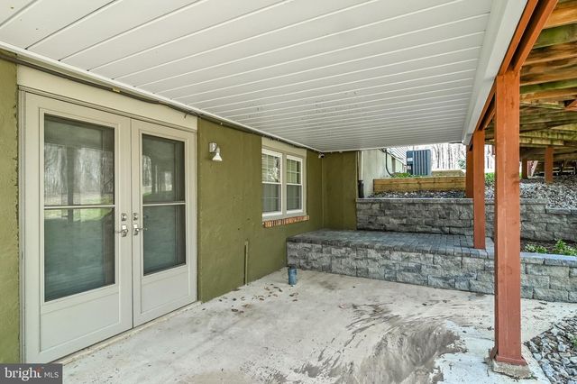 5500 SANDY FOLLY CT, Fairfax Station, VA 22039