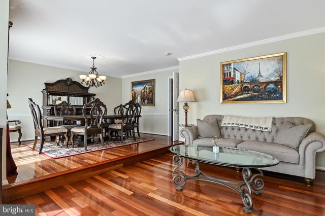 5500 SANDY FOLLY CT, Fairfax Station, VA 22039